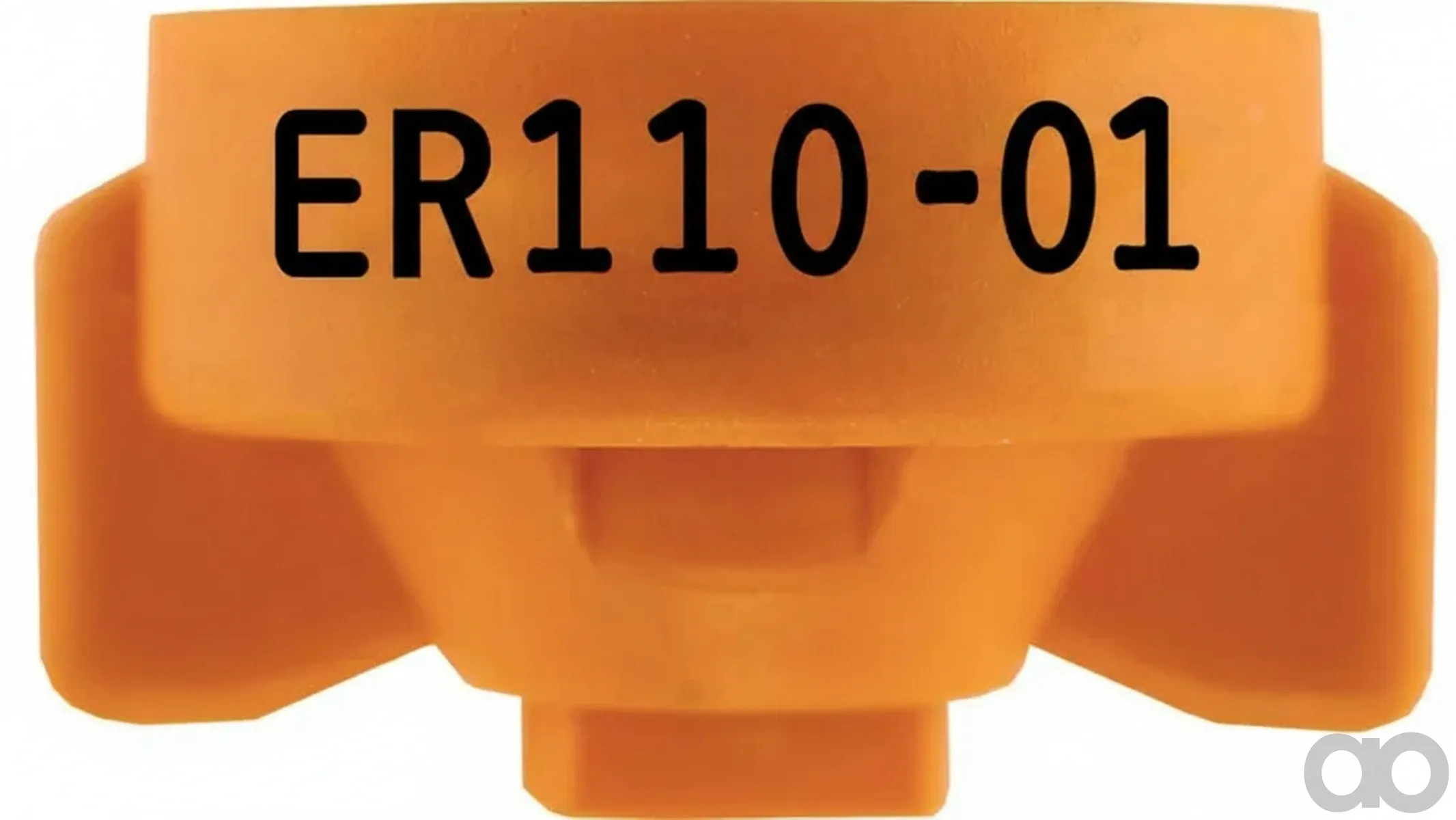 Case IH - 8410 - Cover Cap