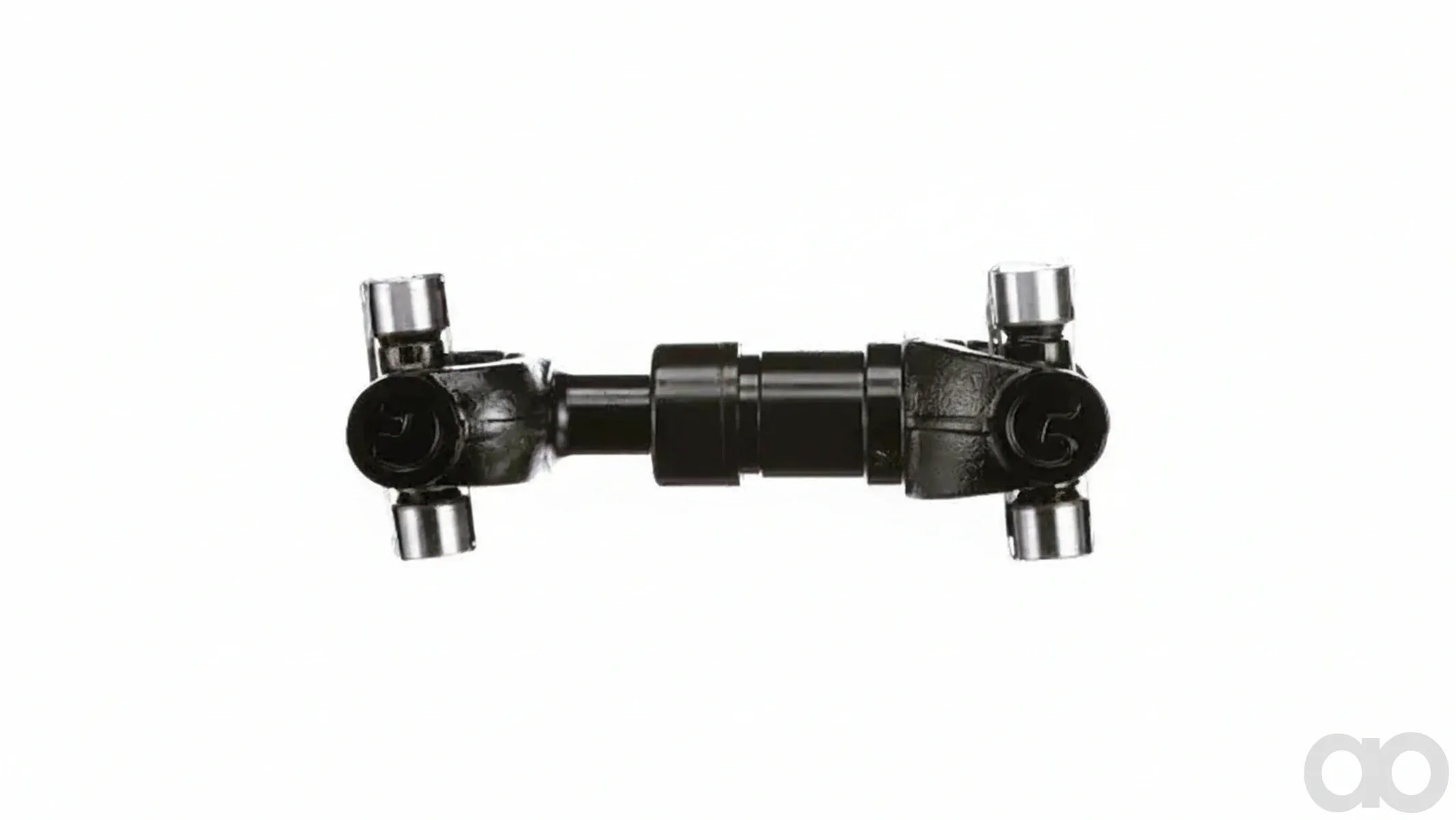 Case IH - 84120455 - Drive Shaft