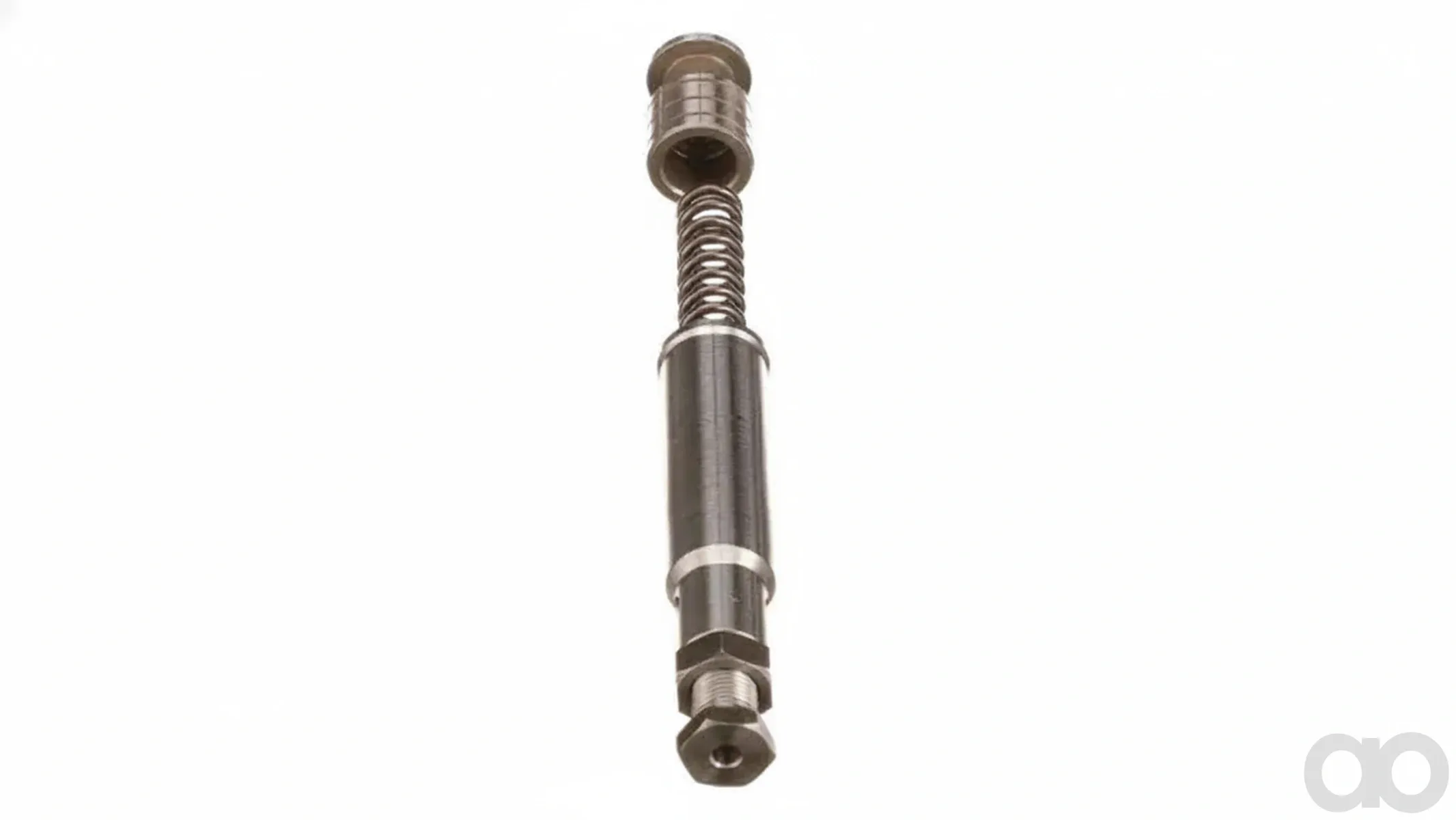Case IH - 84127891 - Valve