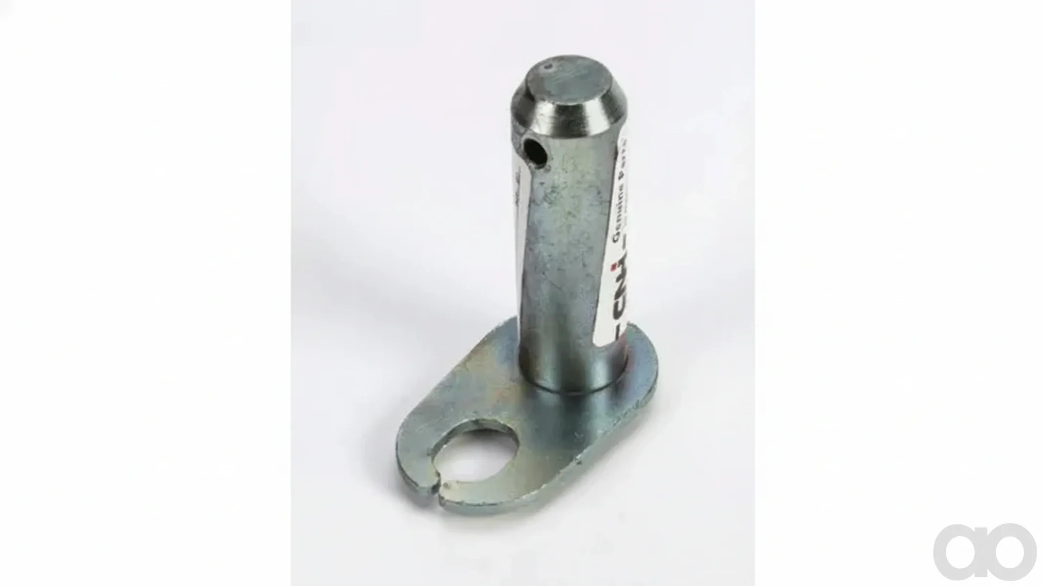 Case IH - 84129175 - Bolt