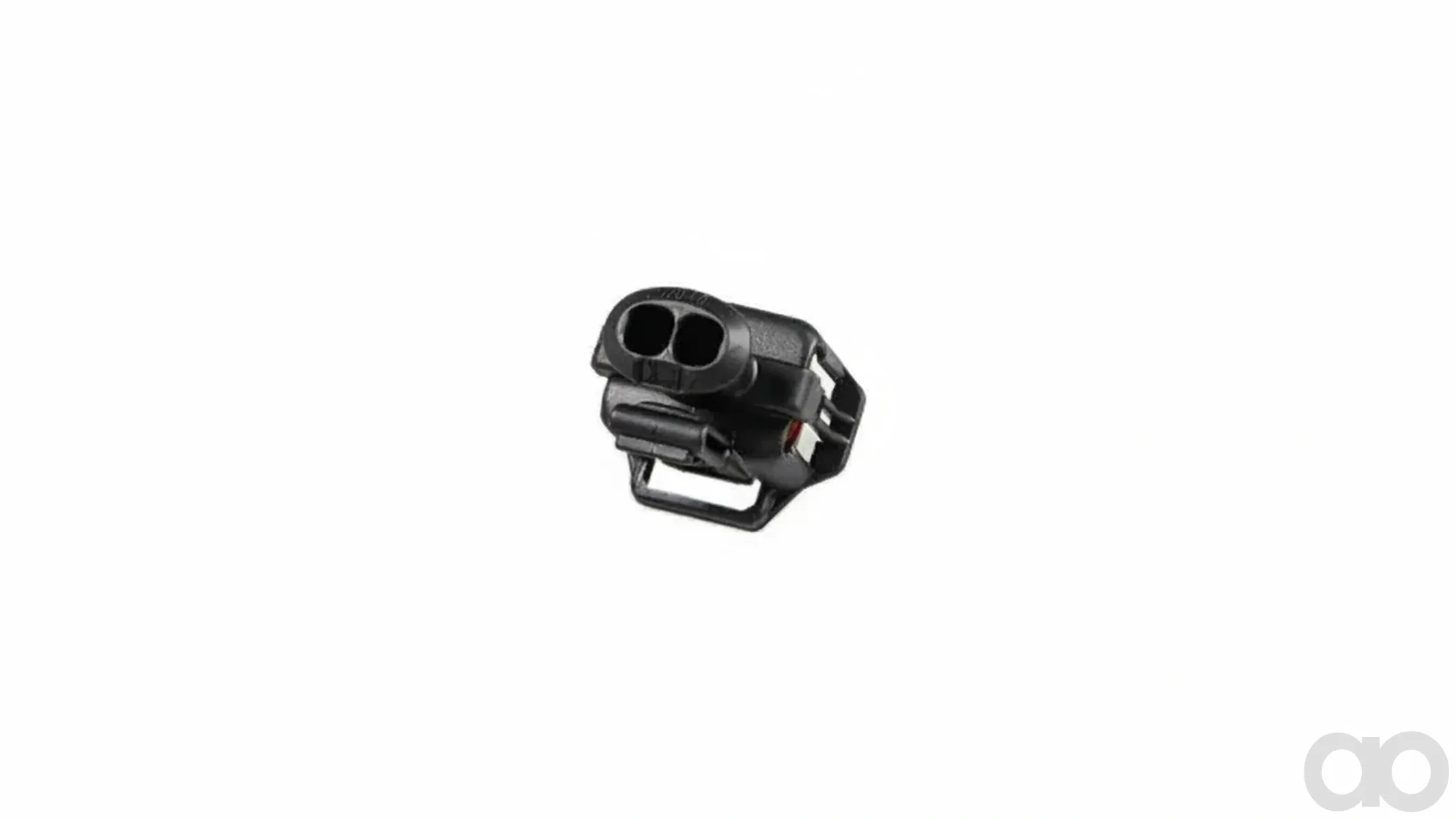 Case IH - 84130309 - Electrical Connection