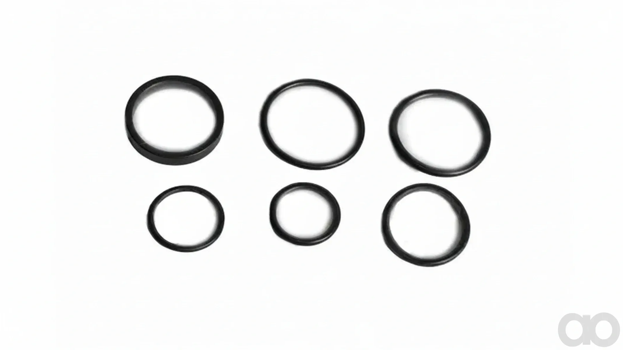 Case IH - 84139387 - Gasket Set