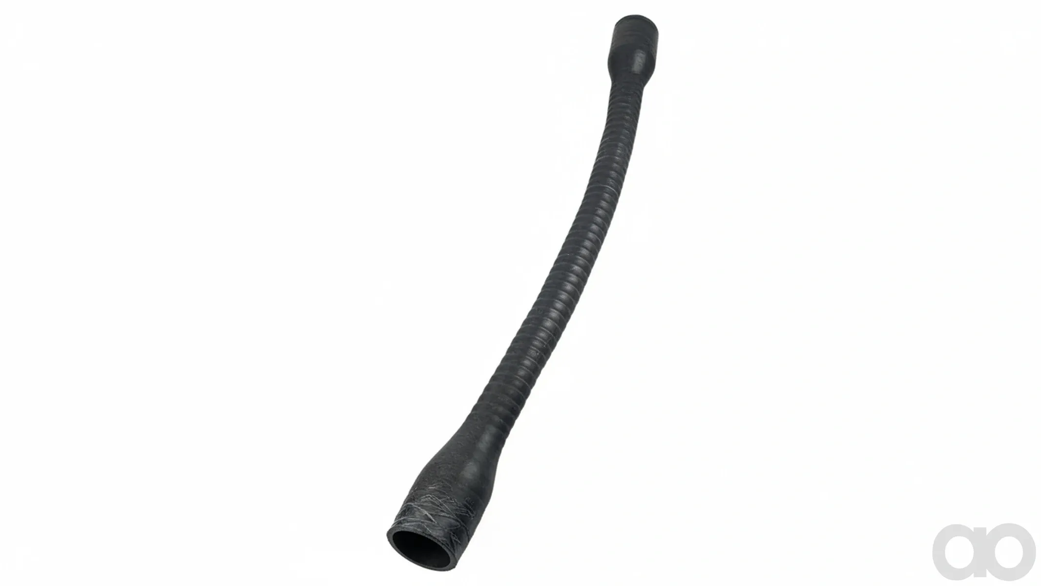 Case IH - 84141006 - Hose