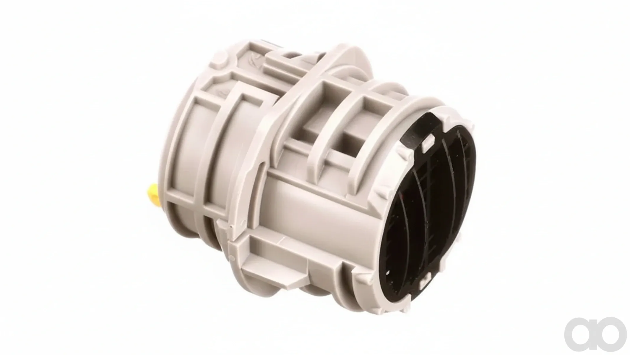 Case IH - 84142903 - Electrical Connection