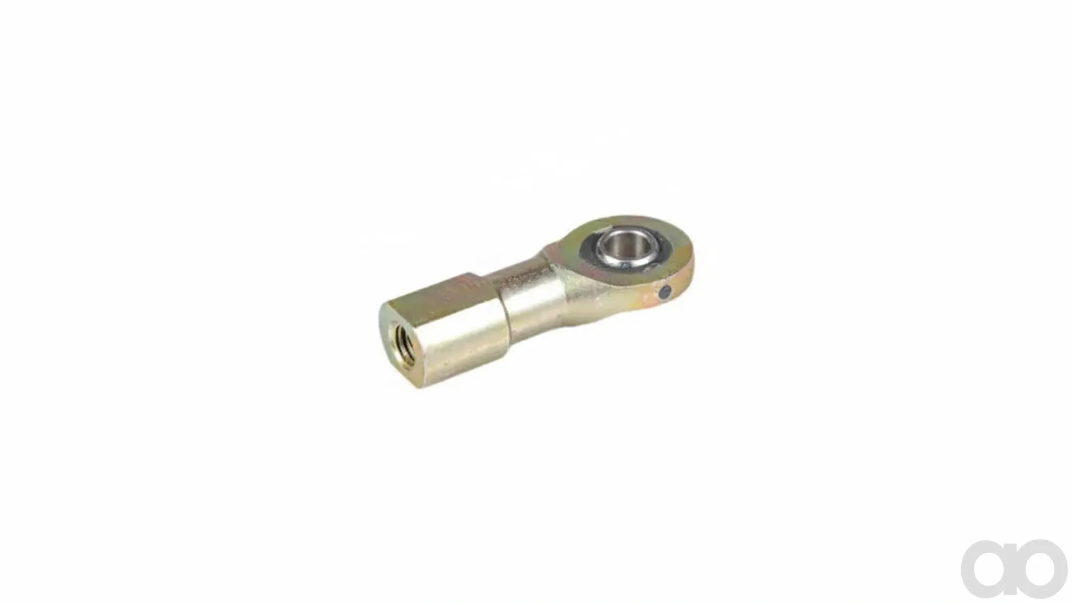 Case IH - 84146287 - Joint Bearing