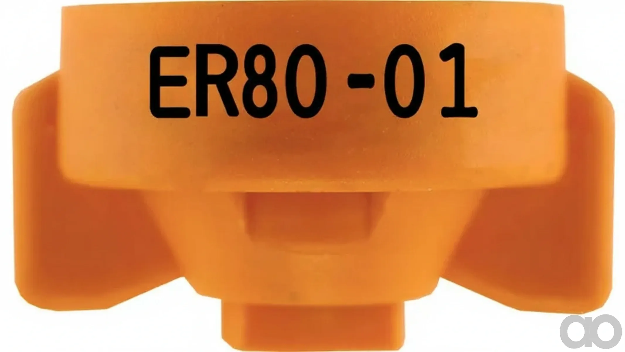 Case IH - 8415 - Cover Cap