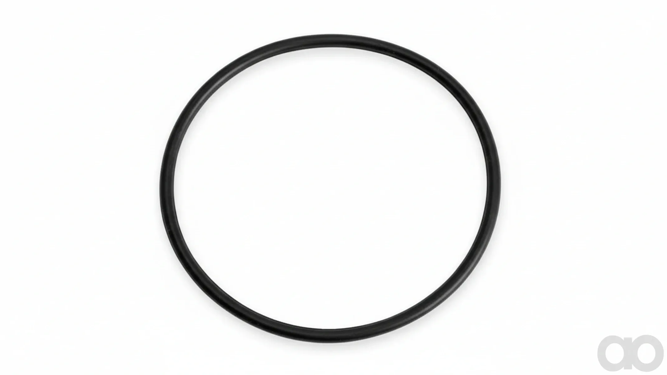 Case IH - 84154978 - Sealing Ring Collar