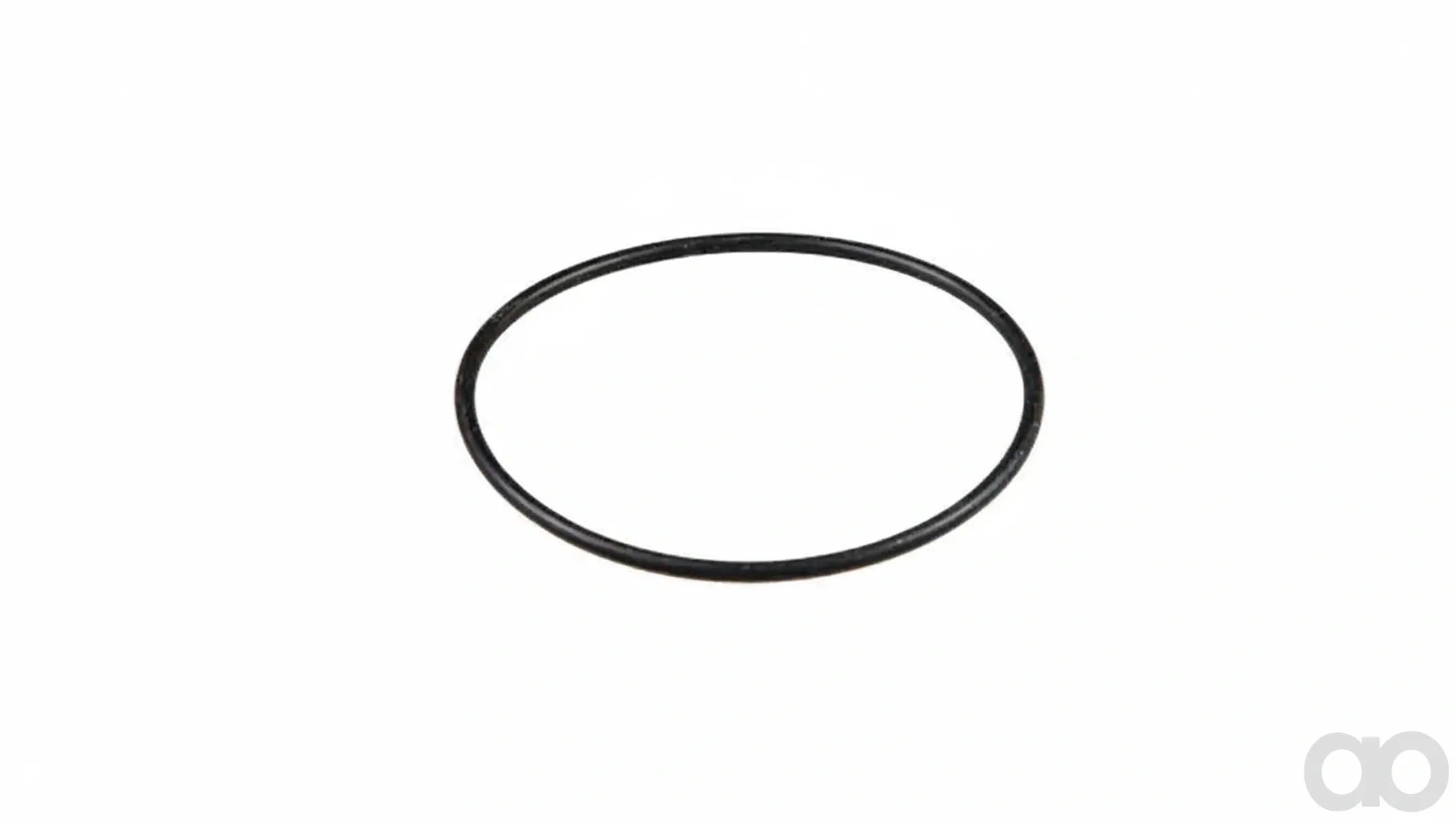 Case IH - 84154982 - Sealing Ring Collar
