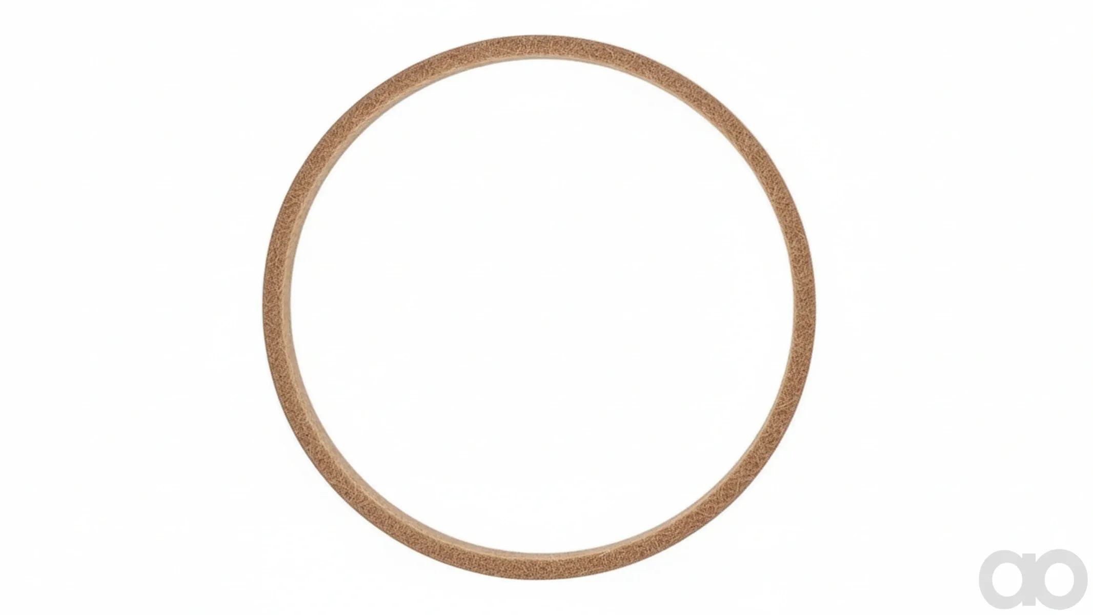 Case IH - 84155142 - Support Ring