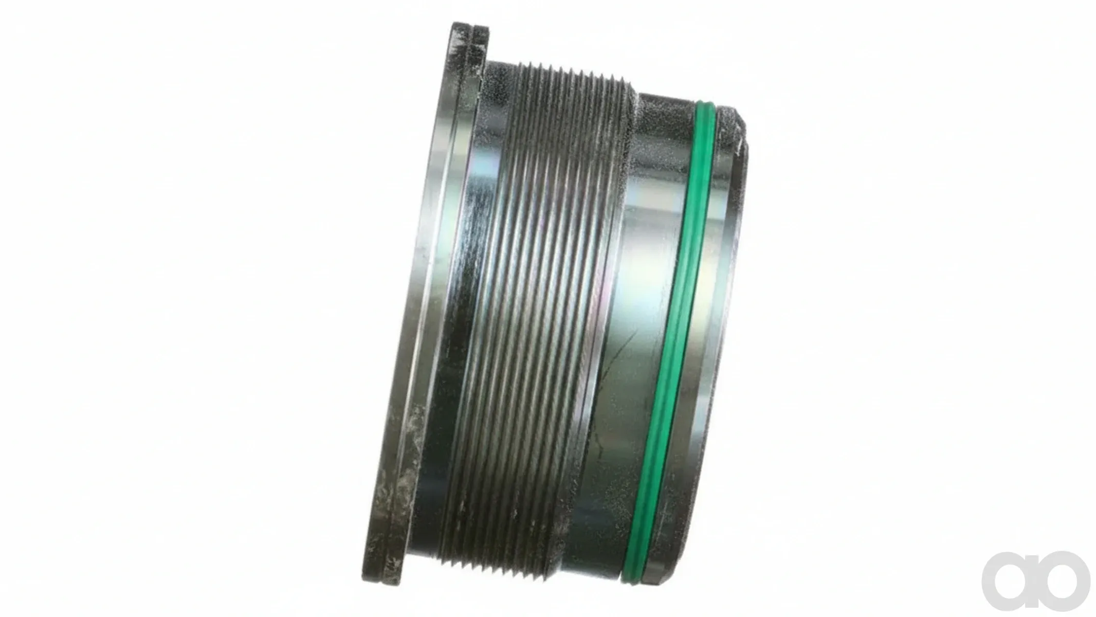 Case IH - 84155584 - Stuffing Box