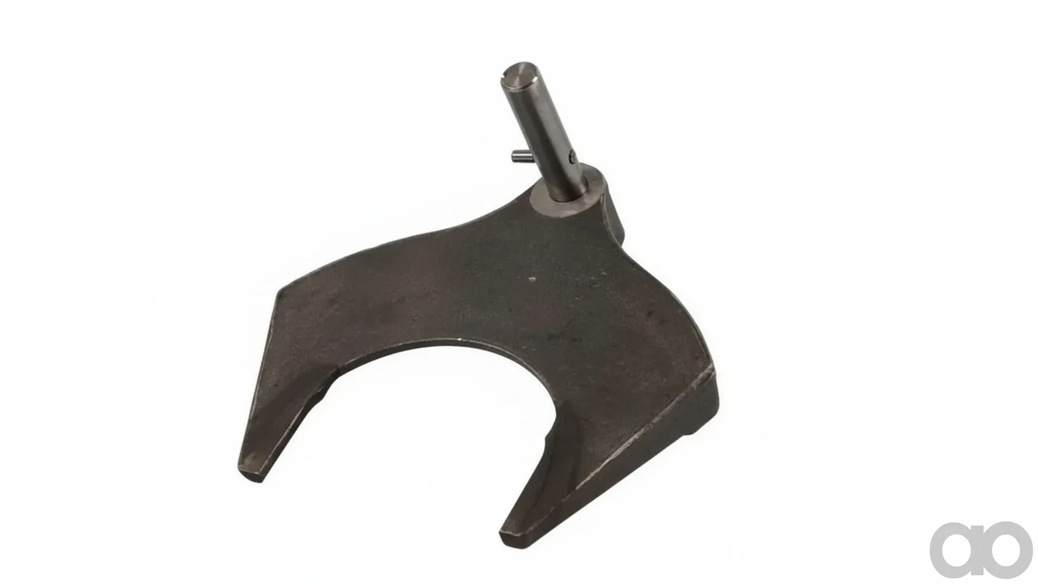 Case IH - 84163974 - L-Ngstr-Ger