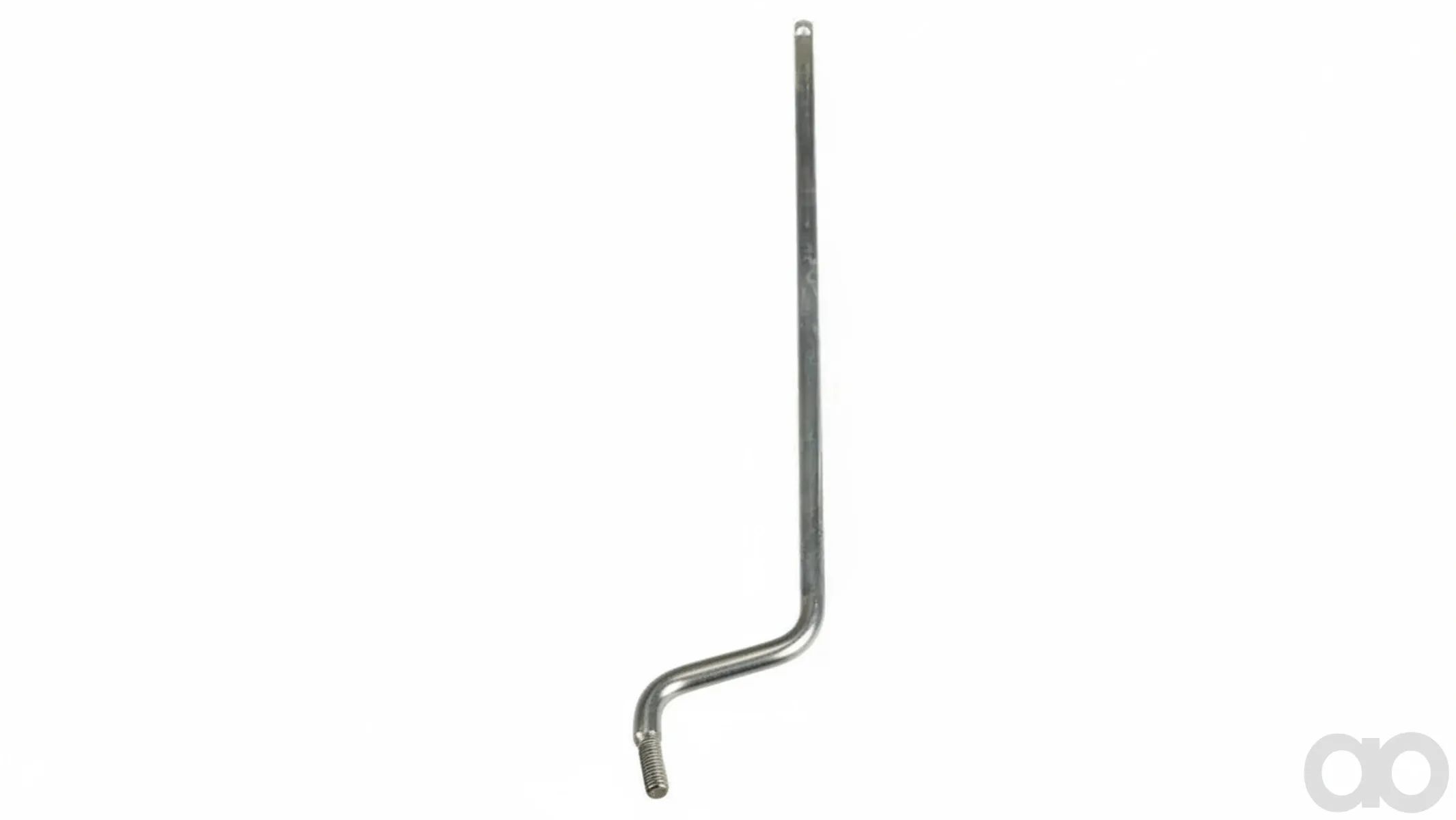 Case IH - 84172768 - Rod