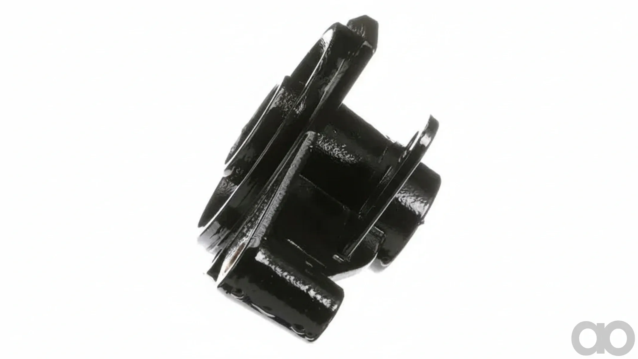 Case IH - 84177369 - Cover Cap