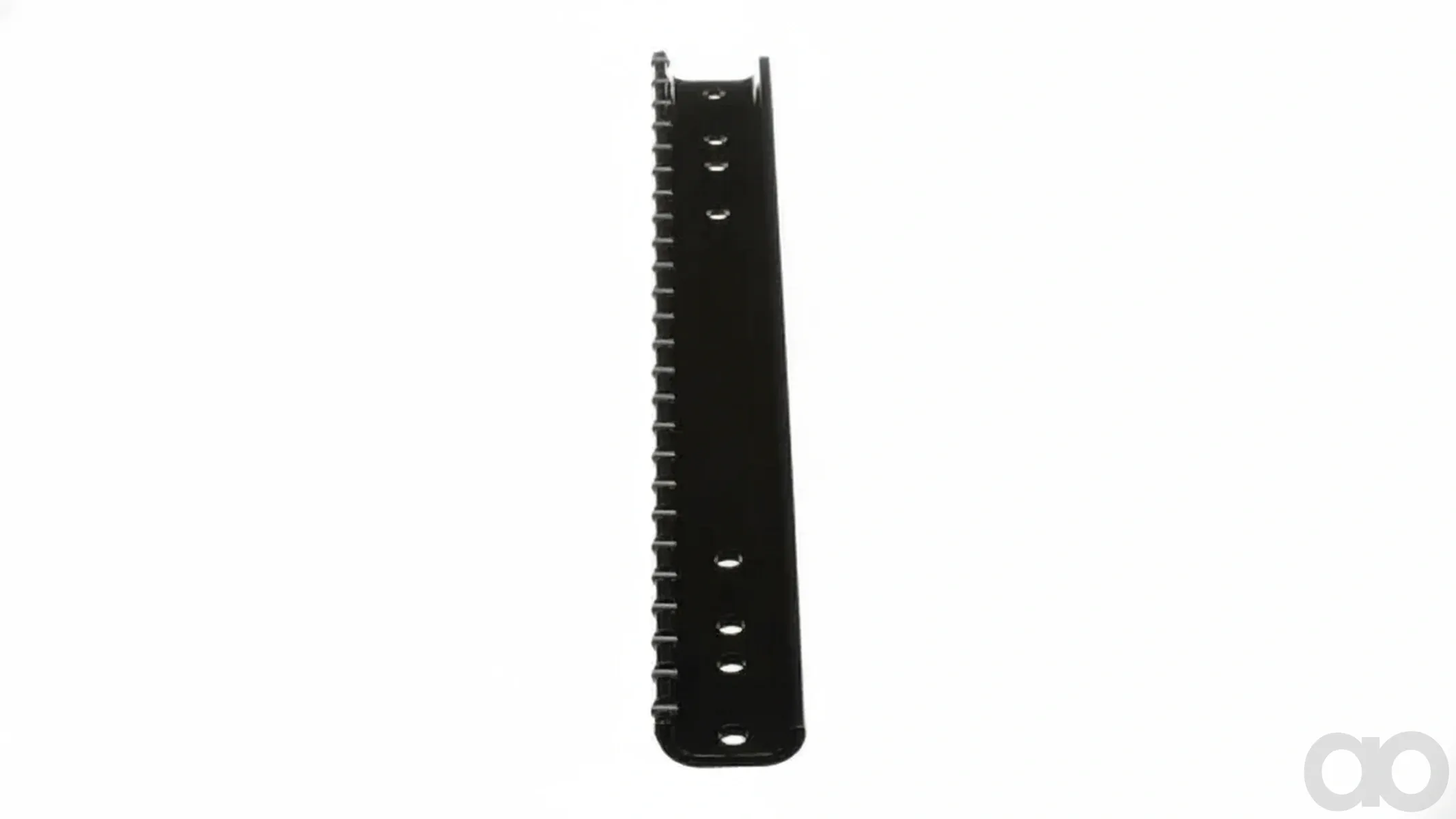 Case IH - 84179662 - Slat