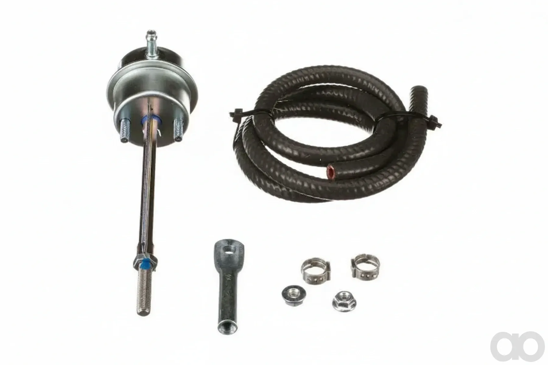 Case IH - 84181449 - Service Kit
