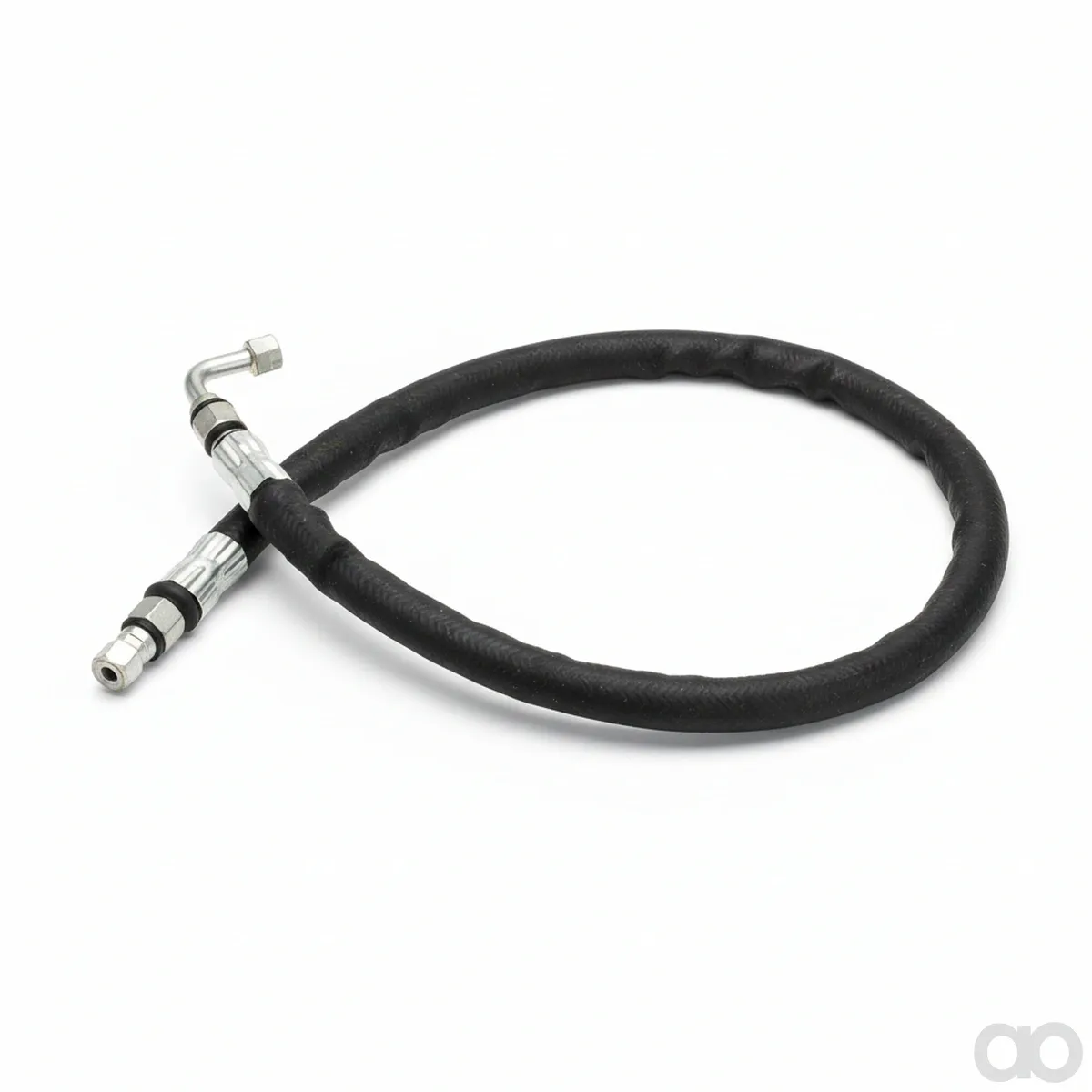 Case IH - 84181934 - Hose