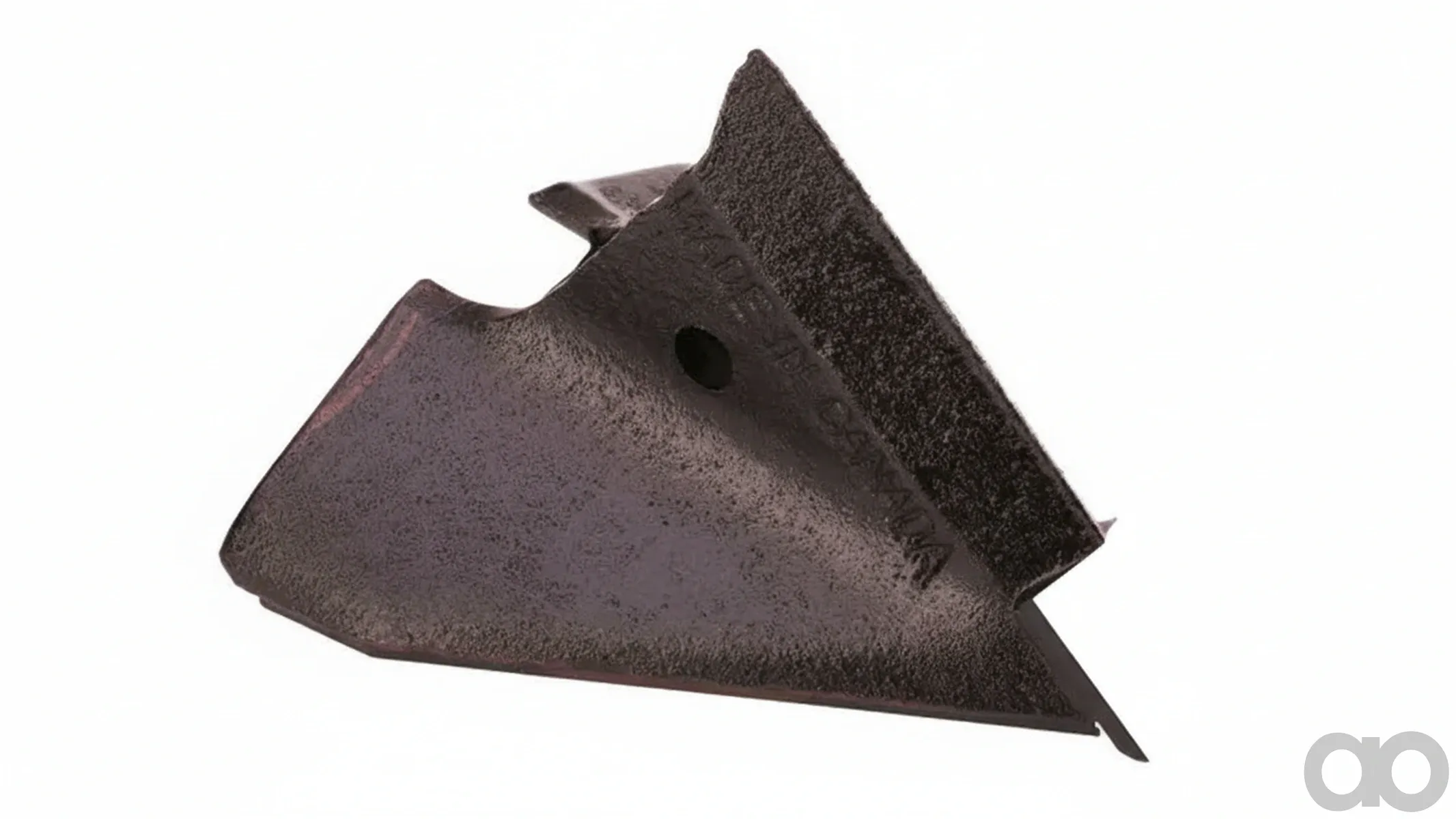 Case IH - 84193981 - Tip