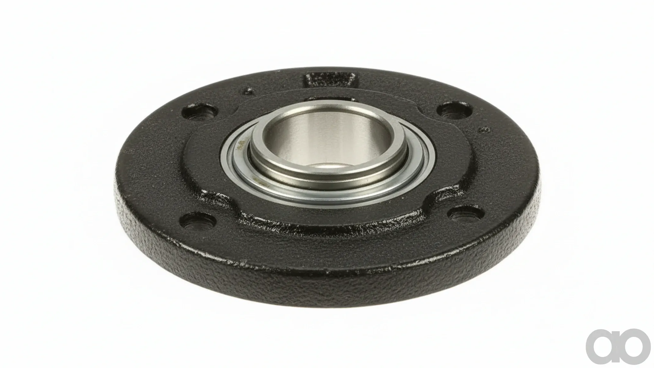 Case IH - 84194396 - Ball Bearing