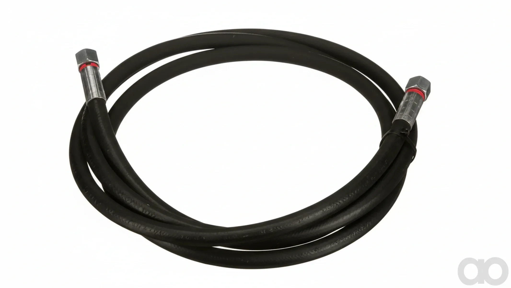 Case IH - 84197467 - Hydraulic Hose