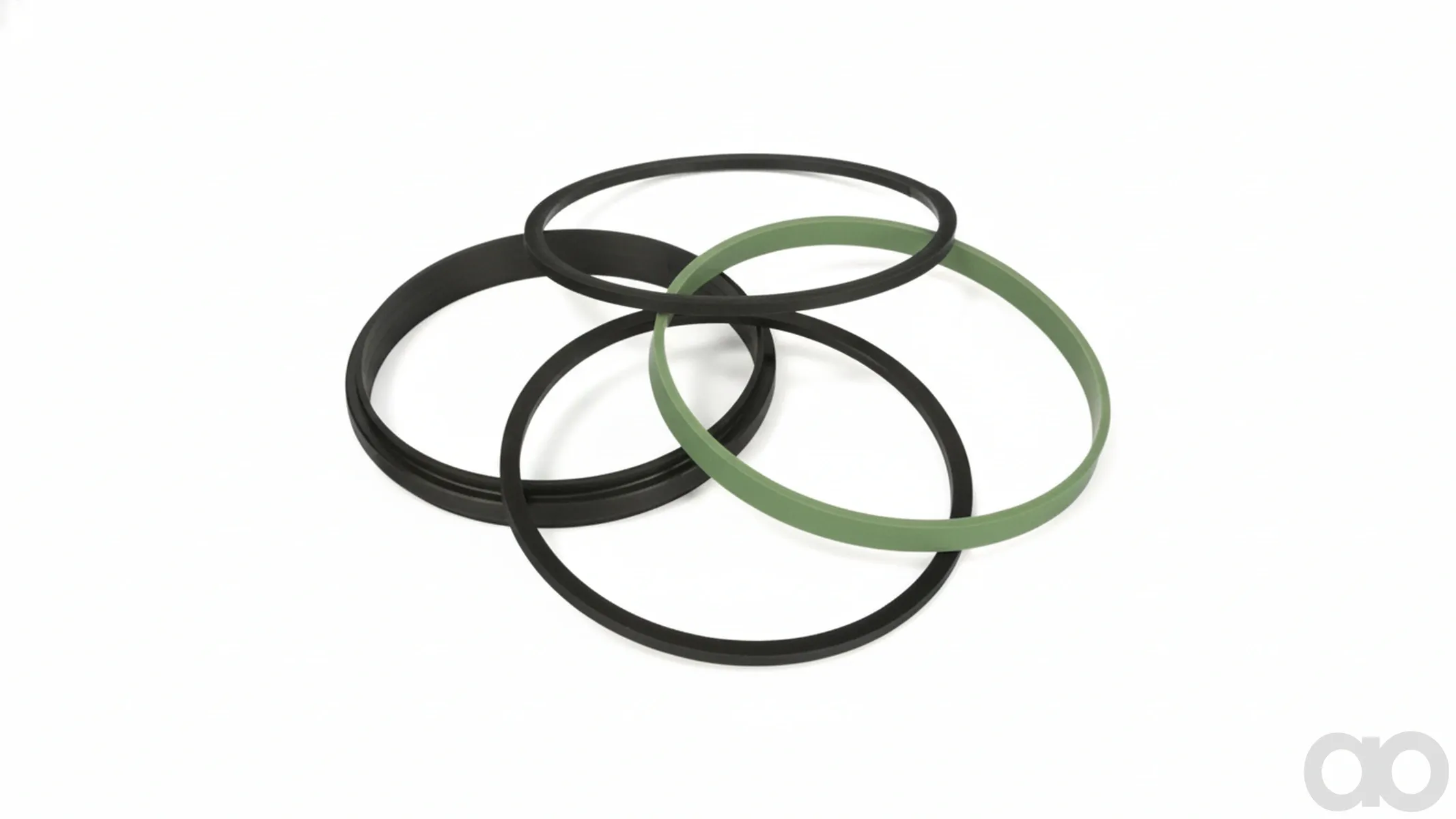 Case IH - 84199298 - O-Ring