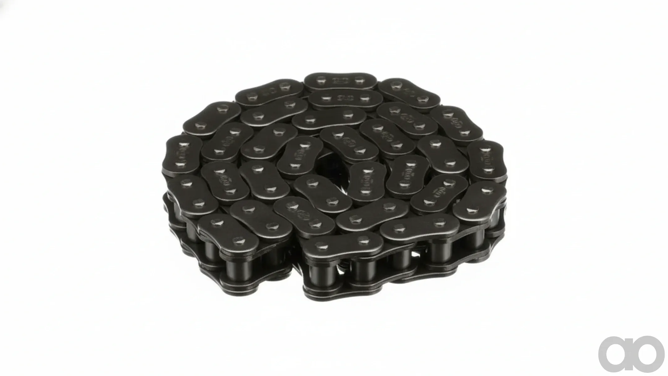 Case IH - 84200819 - Chain