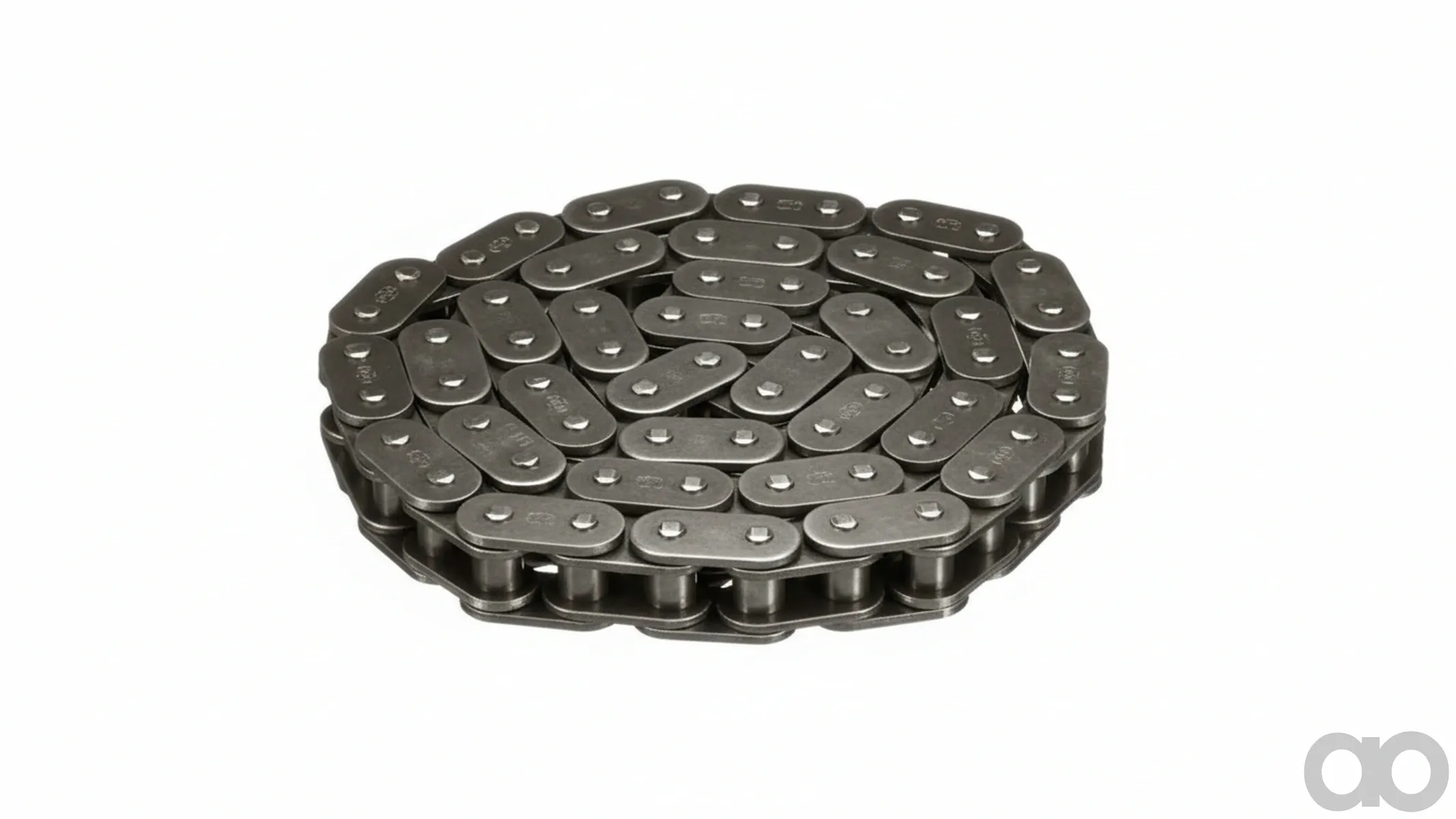 Case IH - 84200824 - Chain