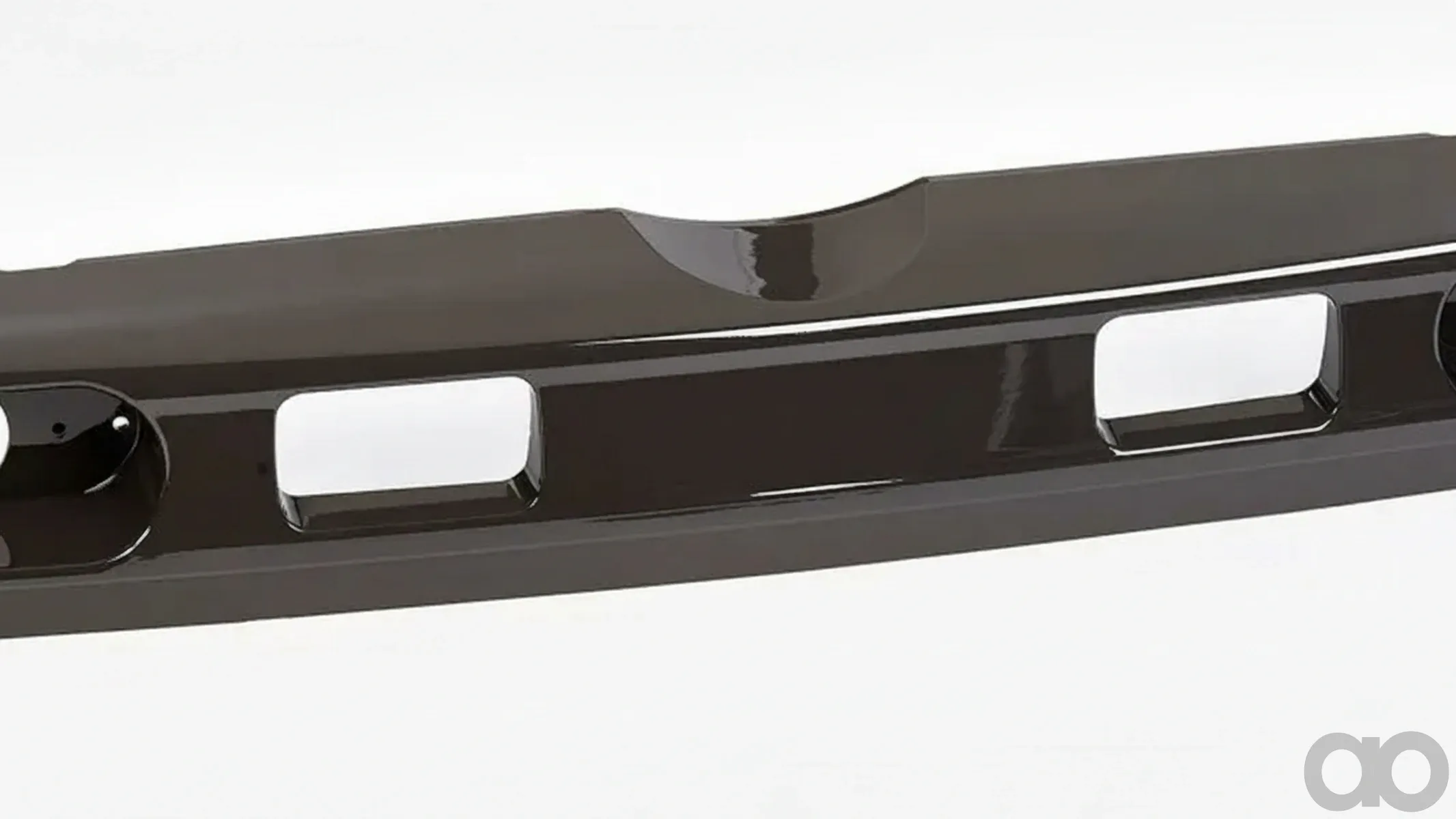 Case IH - 84200915 - Capping