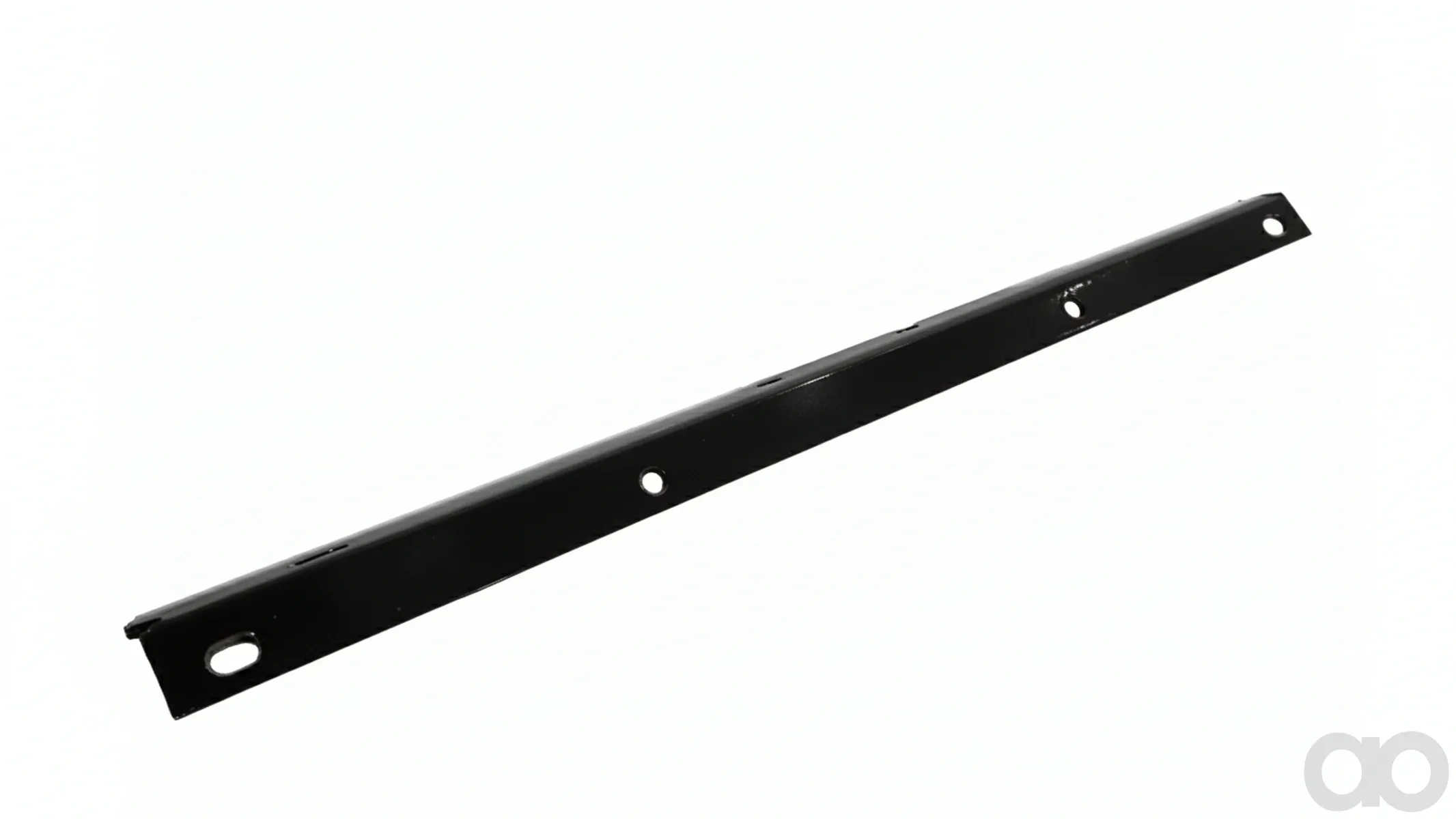 Case IH - 84205652 - Console
