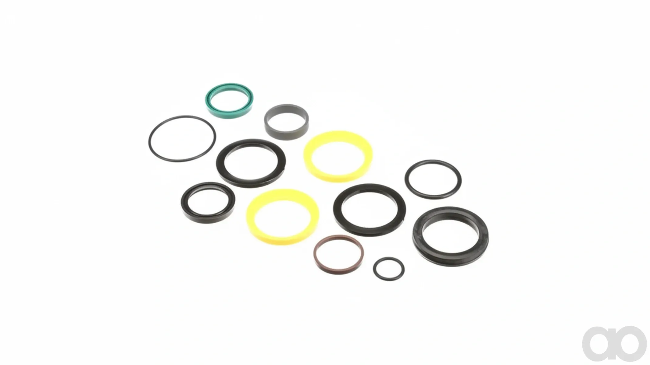 Case IH - 84207305 - Part Set