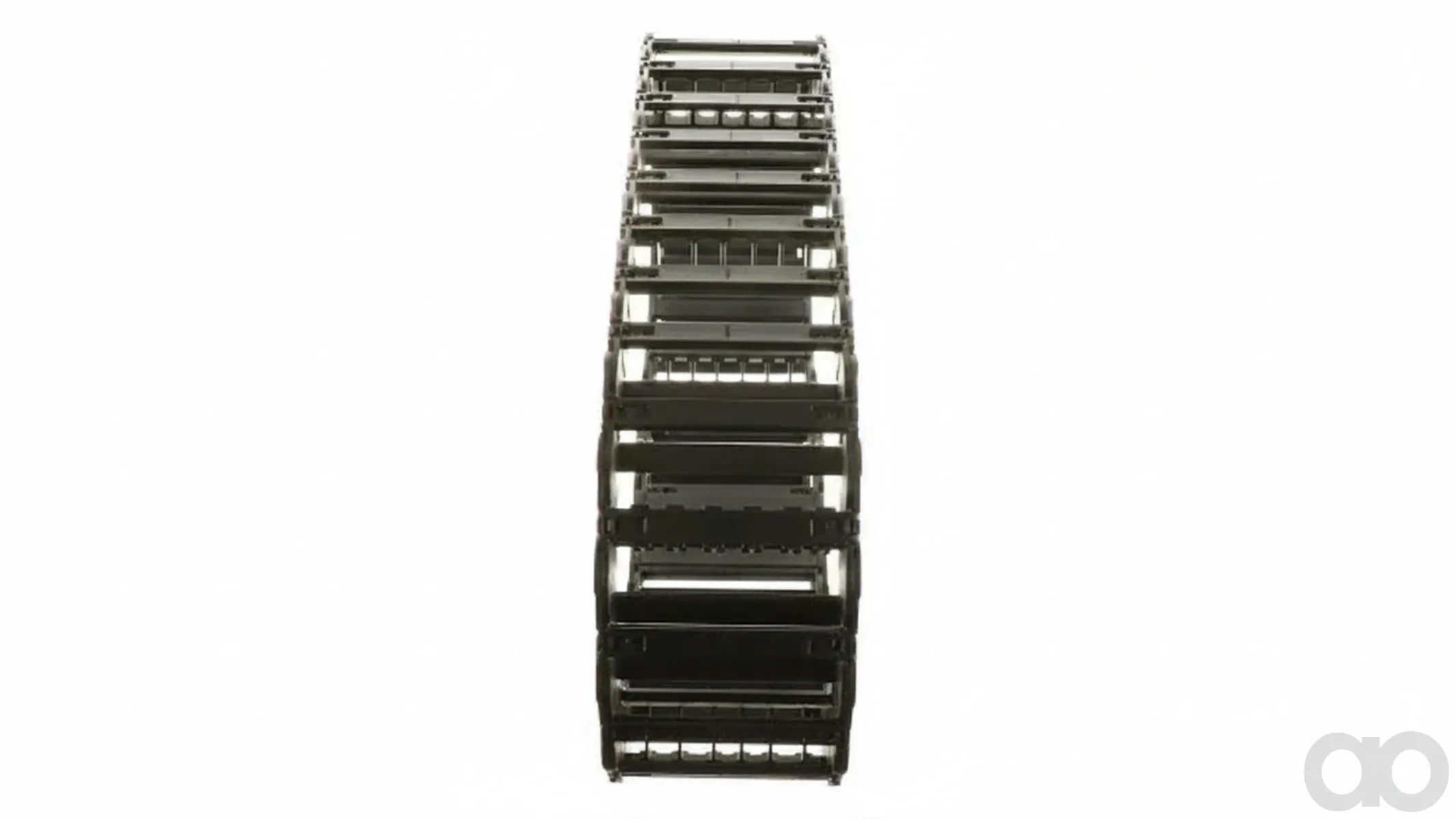 Case IH - 84207781 - Transmission