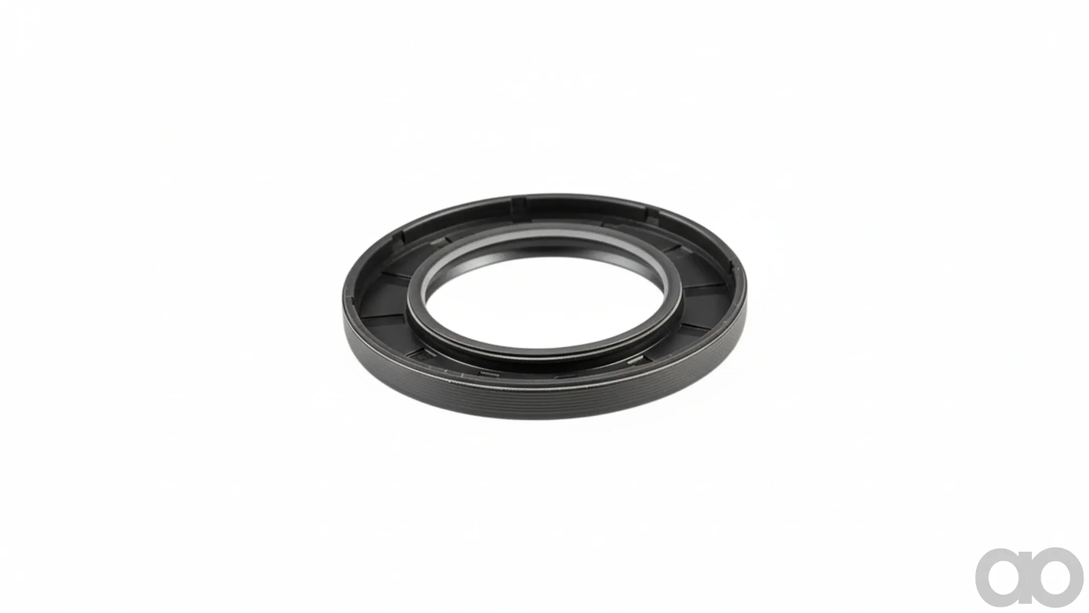 Case IH - 84209978 - Rubber Gasket