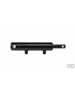 Case IH - 84210573 - Hydraulic Cylinder