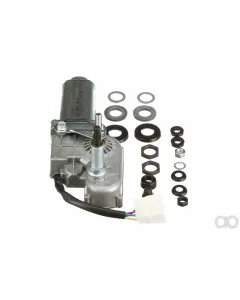 Case IH - 84211048 - Wiper Motor