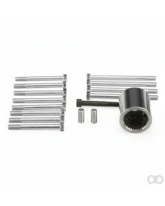 Case IH - 84211194 - Set