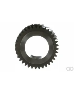 Case IH - 84211211 - Driven Gear - Range 3