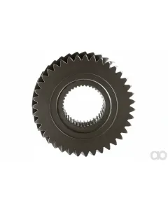 Case IH - 84211218 - Gear, Driven