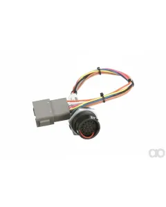 Case IH - 84211364 - Wiring Harness