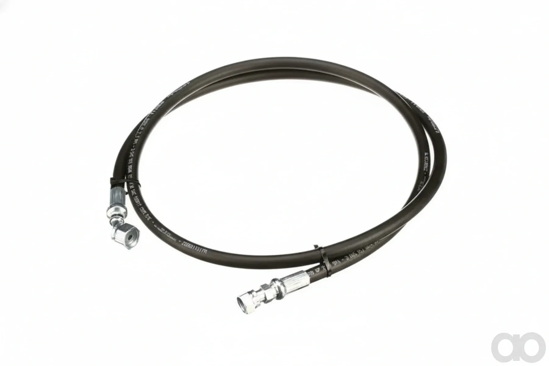 Case IH - 84212015 - Hose Assembly
