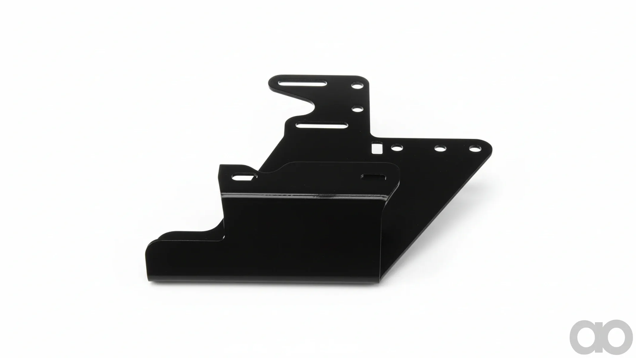 Case IH - 84212231 - Bracket