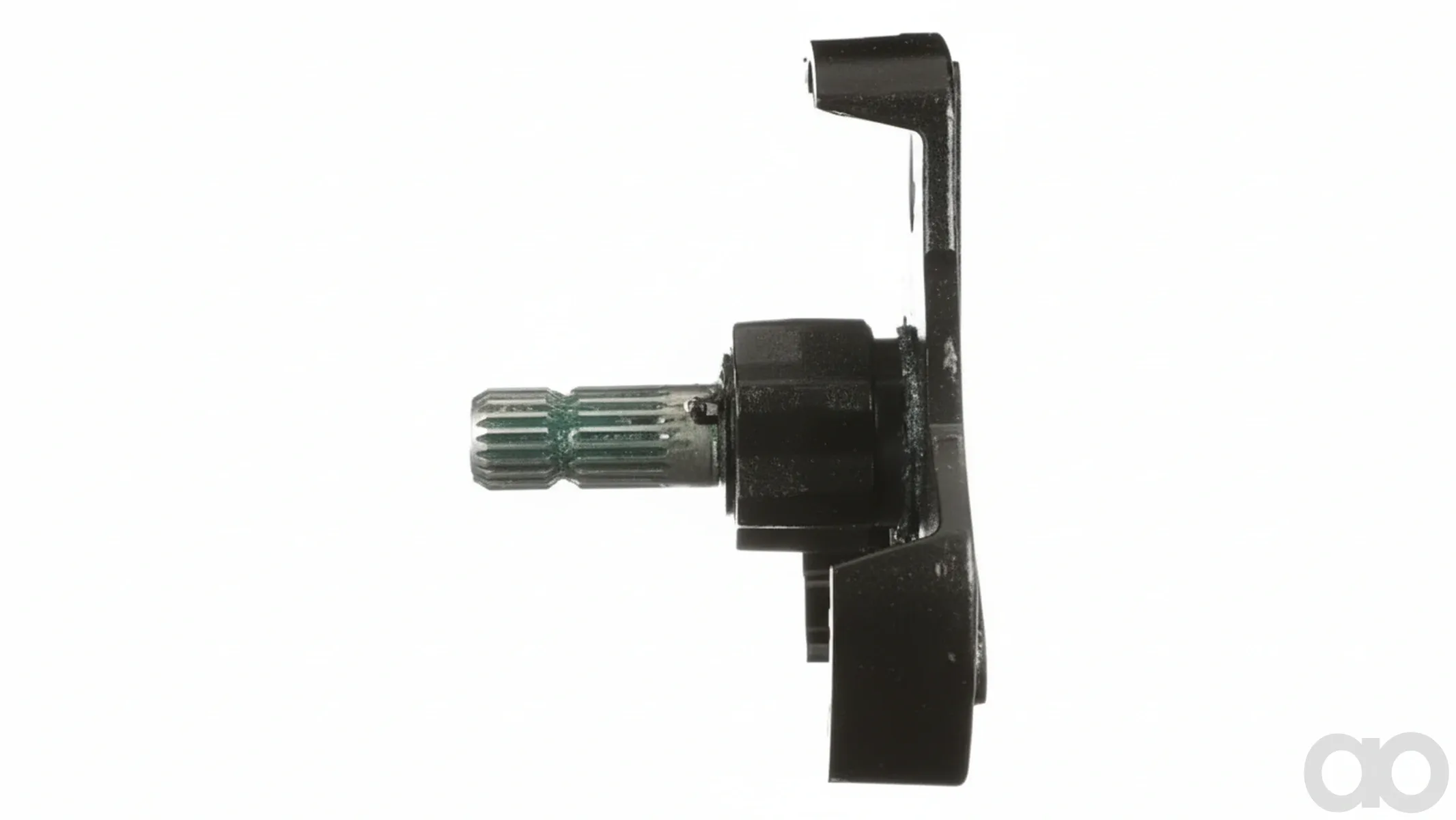 Case IH - 84212293 - Coupling