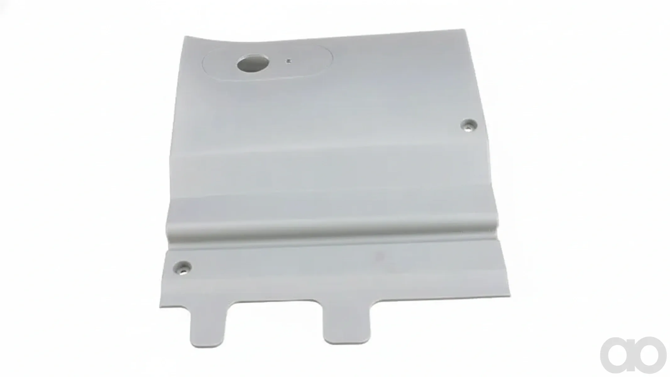 Case IH - 84213361 - Panel