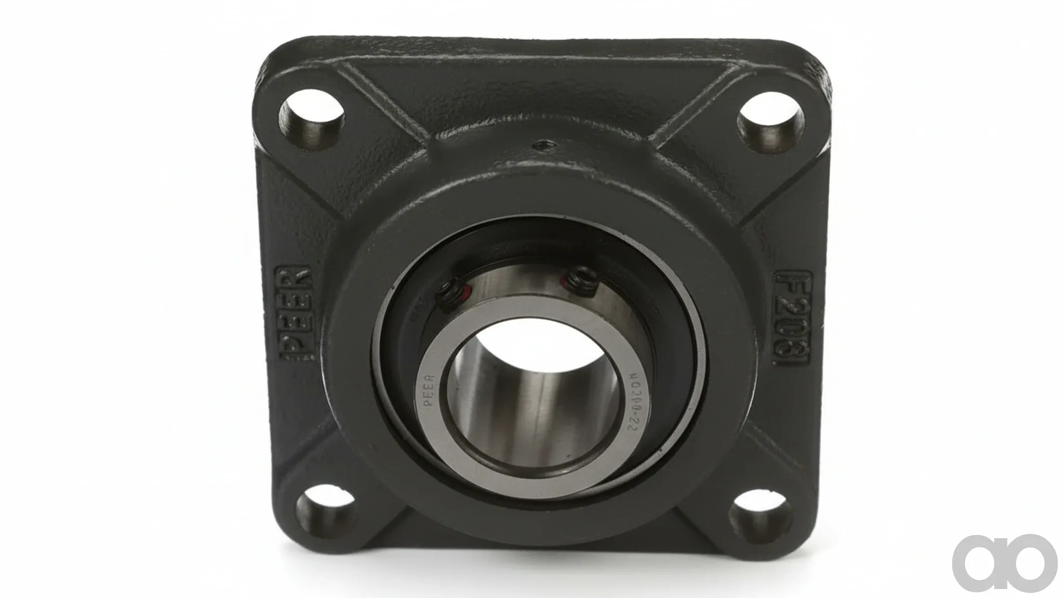 Case IH - 84217741 - Ball Bearing