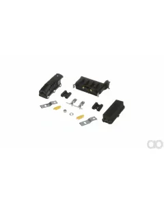 Case IH - 84222803 - Set