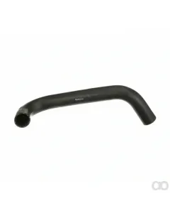 Case IH - 84223174 - Hose