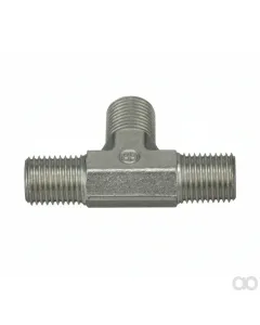 Case IH - 84223315 - T-Stock