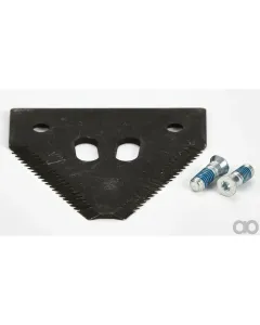 Case IH - 84223452 - Set