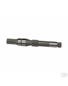 Case IH - 84223667 - Shaft