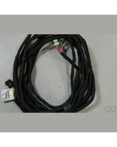 Case IH - 84224056 - Wiring Harness