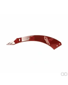 Case IH - 84224159 - Auger Flight
