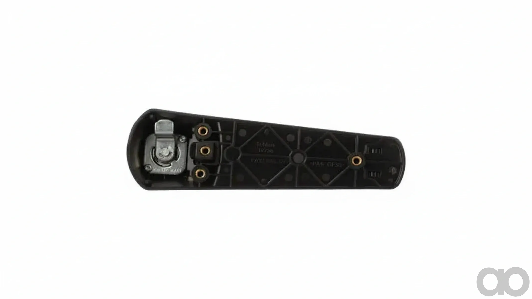 Case IH - 84224317 - Handle